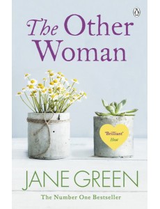The Other Woman