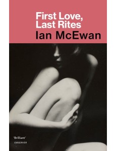 First Love Last Rites