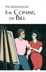 The Coming Of Bill
