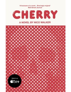 Cherry Cherry
