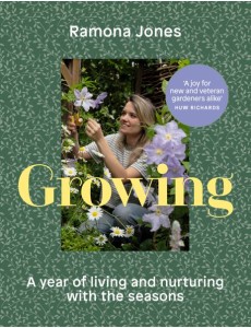Growing Growing