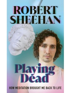 Playing Dead Playing Dead