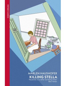 Killing Stella Killing Stella