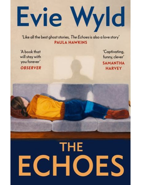 The Echoes