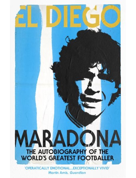 El Diego