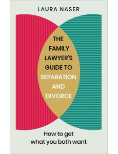 The Family Lawyers Guide to Separation a