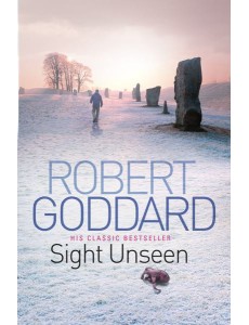Sight Unseen Sight Unseen