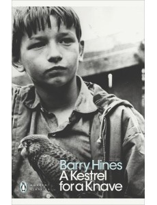 A Kestrel for a Knave