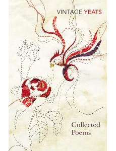 W B Yeats Collected Poems