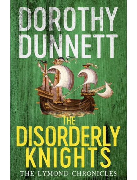 The Disorderly Knights