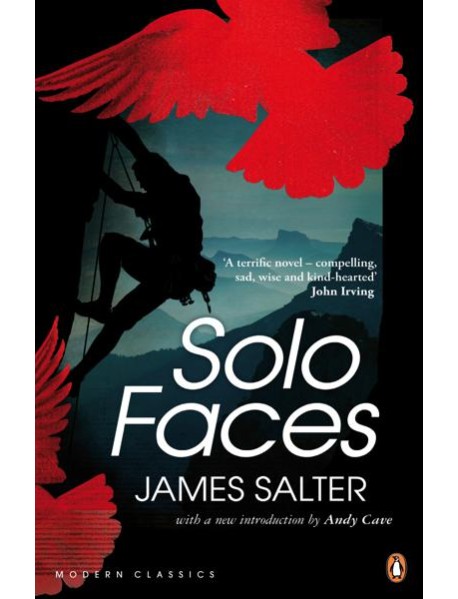 Solo Faces