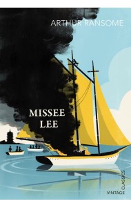 Missee Lee
