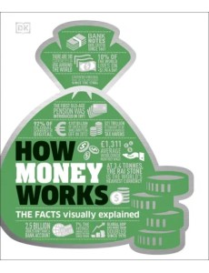 How Money Works