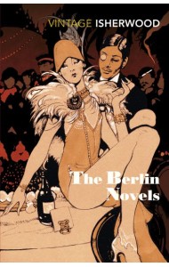 The Berlin Novels