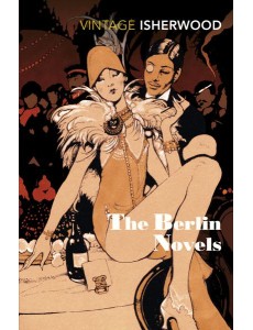 The Berlin Novels