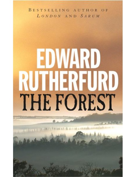 The Forest
