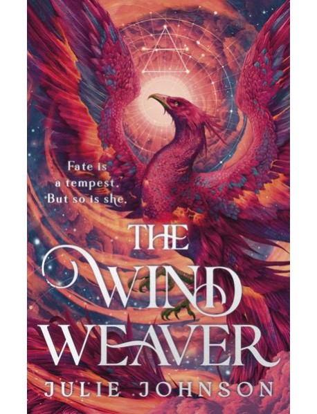 The Wind Weaver