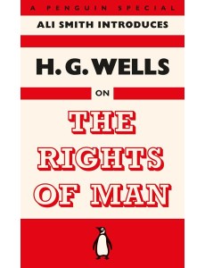 The Rights of Man