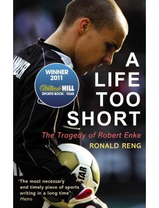 A Life Too Short