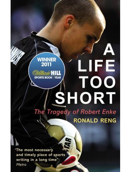 A Life Too Short