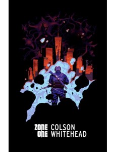 Zone One Zone One