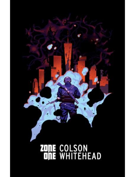 Zone One