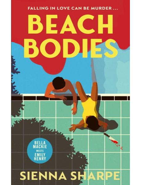 Beach Bodies