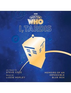 Doctor Who I TARDIS Doctor Who I TARDIS