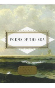 Poems Of The Sea