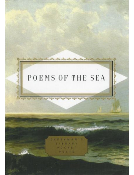 Poems Of The Sea