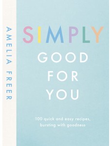 Simply Good For You