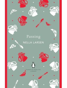 Passing Passing