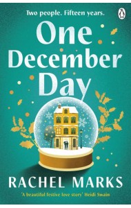 One December Day