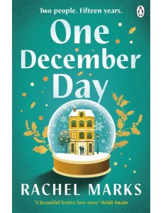 One December Day