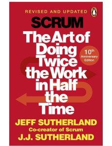 Scrum
