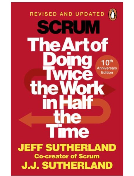 Scrum