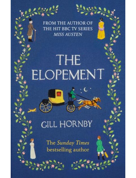The Elopement