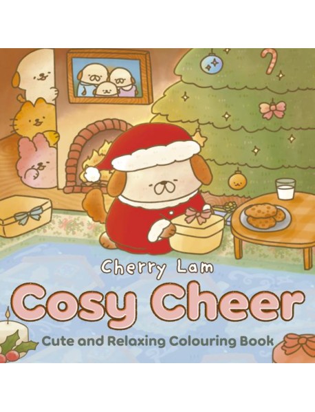 Cosy Cheer