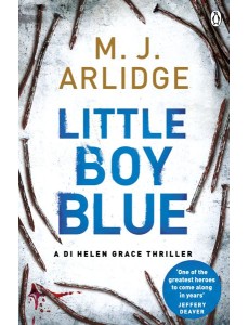 Little Boy Blue Little Boy Blue