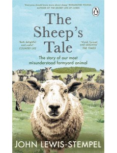 The Sheeps Tale