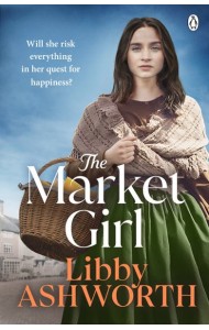 The Market Girl
