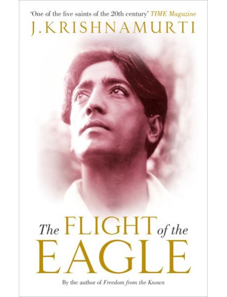 The Flight of the Eagle