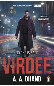 Virdee