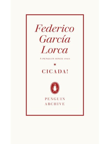 Cicada