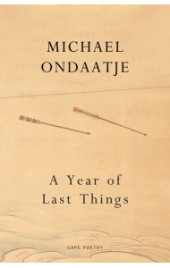 A Year of Last Things