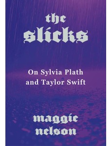 The Slicks