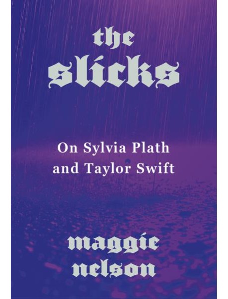 The Slicks