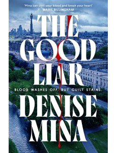 The Good Liar