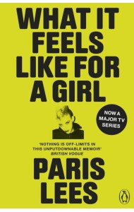 What It Feels Like for a Girl