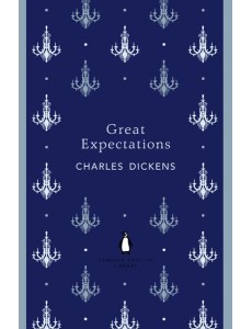 Great Expectations